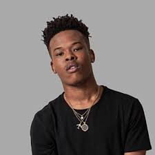 Over the years to come, nasty c's net worth is expected to be on. Nasty C Biography Age Family Education Net Worth Personal Life