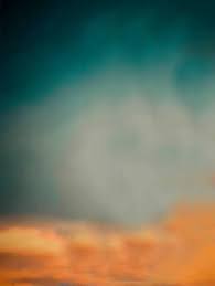 Image Result For Cb Edits Background Png Background Wallpaper For Photoshop Desktop Background Pictures Studio Background Images