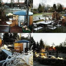 danke fur das teilen bjorn garten gartengestaltung natur badefass gartenbau haus sommer entspa hot tub backyard garden design plans hot tub outdoor