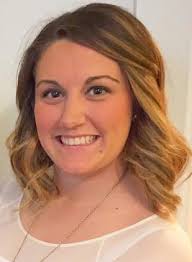 Gibault Catholic High School