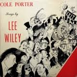 Lee Wiley : Best Ever Albums