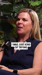 Need an SBA loan to buy a business? 😮 Skip the overwhelm of pitching 10  different banks. An experienced SBA loan broker can connect you with the  right lender, package your deal, and increase your ...