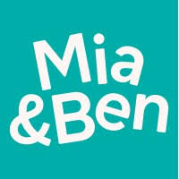 Formed in 2015, the band has since been known for their popular hits such as ride home, leaves. Mia Ben Linkedin