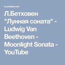 ну вот и всё я ухожу из твоей жизни Eric Clapton Unplugged Deluxe Edition Youtube Muzyka Eric Clapton Unplugged Eric Clapton I Album