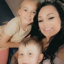 Strip Club Safety and Responsibility