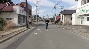 Fukushima prefecture is the third biggest prefecture in japan (13,782.54 km²). Cdn Cnn Com Cnnnext Dam Assets 210325100823 Jap