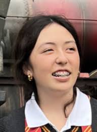 126048102022.png?v=2