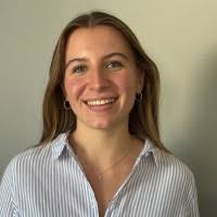 1800+ "Zoé" profiles