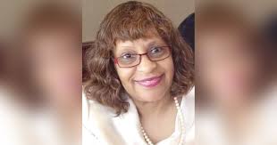 Obituary for Frances L. Liner Reeves