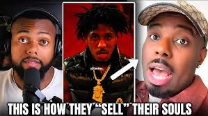 Watch in 720p or 1080p HD) Mark Ewell