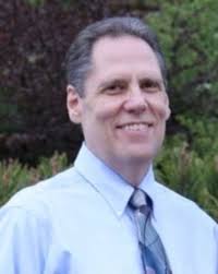 Don Eugene "Gene" Pierson Obituary June 21, 2023