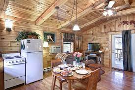 Check spelling or type a new query. Hocking Hills One Room Romatic Cabin For Couples Getaways