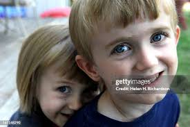 114 Nicole Dairy Photos & High Res Pictures