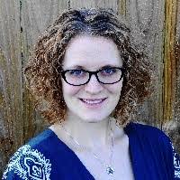 Eileen Wolfe's Instagram, Twitter & Facebook