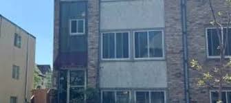 Use the filtering options available to get a list of properties tailored to your needs and the map view to check if the single bedroom apartments for rent you're looking at are close to your. 1 Bedroom Apartments Near University Of Minnesota Uloop