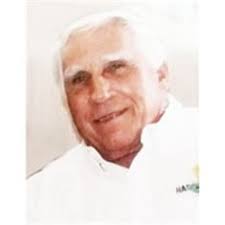 Most Recent Obituaries Midvale UT, Draper, Nephi, Sandy UT