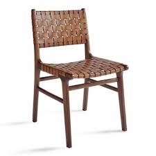 Augusto Furniture Collection Grandin Road Side Chairs Chair Leather Lounge Chair