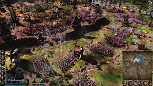 Comment le viagra a changé le monde en 20 ans. Medieval Rts Kingdom Wars Gets New Update Sale Niche Gamer