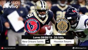 La temporada 2019 de los cowboys empezó con la esperanza del regreso de un equipo histórico al super bowl 23 años después, pero se está acabando de la manera más humillante, con un fracaso rotundo. Supermatch On Twitter Sabias Que La Temporada De La Nfl Tambien Se Juega En Supermatch Disfruta Vos Tambien De La Accion Del Futbol Americano En El Juego De Apuestas Deportivas Del Uruguay