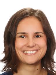 Dentistry for Children of West Essex