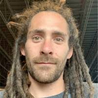 20+ "Phil Blume" profiles