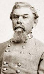 The Civil War Picket: Monteith Swamp: Trying to save what's left of an 1864  battlefield near Savannah