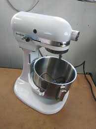Maybe you would like to learn more about one of these? Thinking About Getting This Mixer The Fresh Loaf