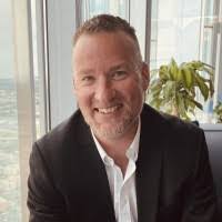 Jacob Mcdougal's Instagram, Twitter & Facebook