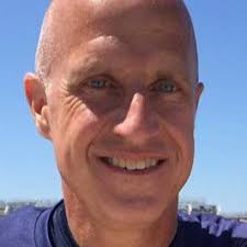 2 brothers killed in standoff with Ohio officers had over 1,000 guns,  140,000 rounds of ammo, authorities say