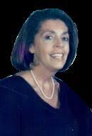 Constantina Sarris Obituary (2023)