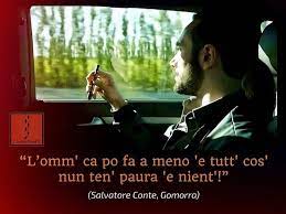 Pin By Dario Previti On Gomorra Tv Series Online Popular