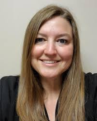 Waverly Health Center names Nov./Dec. Spotlight