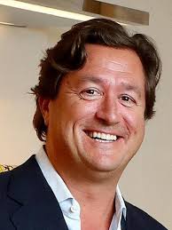 Xpansiv raising sets path for IPO in June quarter