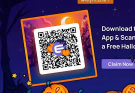 Enjin Nft Drop R Enjincoin