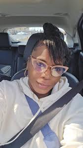 Starting valentines weekend with the hubby New mexico here we come