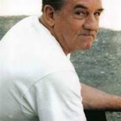 Saunders Family Obituaries