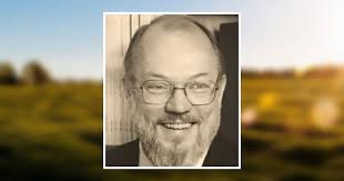 George Engstrom Obituary April 28, 2021