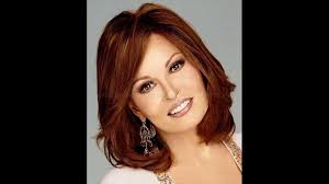Want to find some medium length haircuts for women over 50? Shoulder Length Hairstyles For Women Over 50 Youtube