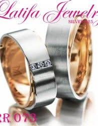 Di mana anda memposting hasil foto tersebut pada media sosial yang anda miliki. Cincin Tunangan Cincinkawin90 Profile Pinterest