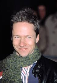 John Cameron Mitchell At Premiere Of The Pianist, Ny 12102002, By Cj  Contino Celebrity