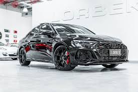 Image result for Mythos Black 2022 RS3