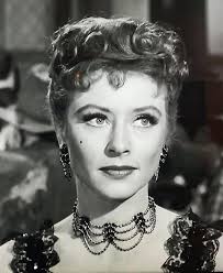 Hi, Does anyone know about Amanda's death? She lived across the street from  the marina in a brick house. There was a time that she walked her dogs  frequently.