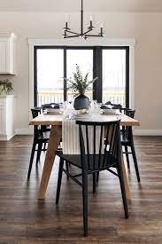 Rus Chair Dinning Room Design Dining Room Inspiration Dining Room Remodel