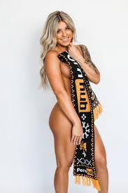 We did not find results for: Tw Pornstars Jessica Kyle Twitter Happy Thanksgiving Pornhub 10 47 Pm 26 Nov 2020