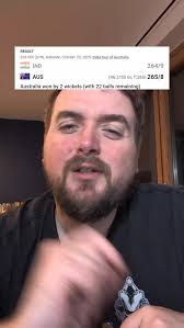 England announce their lions squad for the tour of Aus , #cricket  #australia #ashes #england