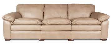 Sectional sofas & sets in fabric and leather. Geneva Deep Leather Furniture Leather Creations Furniture Custom Leather Furniture In Atlanta Austin Chicago