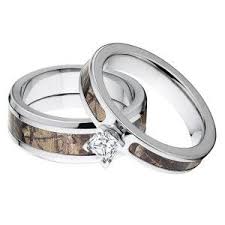 Realtree Camo Ring Sets Official Ap Usa Manufactured Outdoor Ring Sets Ring S Camo Wedding Rings Sets Camo Wedding Rings Wedding Rings Sets His And Hers