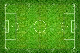 Die größe und die form des spielfeldes differieren und/oder variieren je nach art des sports oder spiels. Fussballplatz Oder Fussballfeld Muster Und Textur Abstrakt Fussballplatz Oder Fussballplatz Hintergrund Fur Erstellen Fussball Taktik Und Fussball Spiel Strategie Lizenzfreie Fotos Bilder Und Stock Fotografie Image 60968142