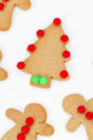 Super Easy Gingerbread Recipe Recipe Gingerbread Recipe Easy Gingerbread Recipe Gingerbread