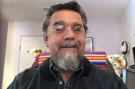 NECBA: Children's Author & Illustrator 'Breakfast'; Windows & Mirrors List 